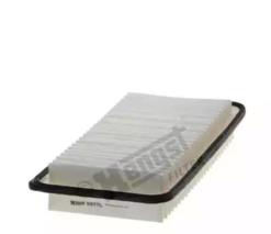 HENGST FILTER E677L